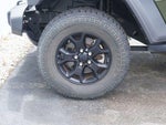 2020 Wrangler Unlimited Thumbnail 6