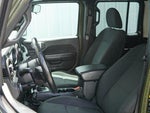 2020 Wrangler Unlimited Thumbnail 10
