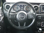 2020 Wrangler Unlimited Thumbnail 12