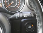 2020 Wrangler Unlimited Thumbnail 16