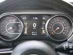 2020 Wrangler Unlimited Thumbnail 17