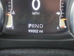 2020 Wrangler Unlimited Thumbnail 18