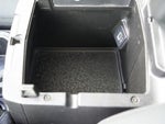 2020 Wrangler Unlimited Thumbnail 20