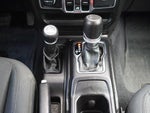 2020 Wrangler Unlimited Thumbnail 21