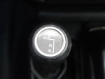2020 Wrangler Unlimited Thumbnail 22