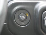 2020 Wrangler Unlimited Thumbnail 23