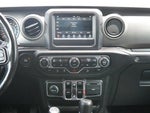 2020 Wrangler Unlimited Thumbnail 24