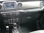 2020 Wrangler Unlimited Thumbnail 25