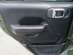 2020 Wrangler Unlimited Thumbnail 27