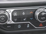 2020 Wrangler Unlimited Thumbnail 31