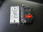 2020 Wrangler Unlimited Thumbnail 33