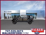 2020 Wrangler Unlimited Thumbnail 2