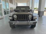 2020 Wrangler Unlimited Thumbnail 4
