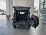 2020 Wrangler Unlimited Thumbnail 8