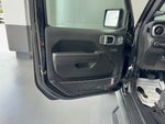 2020 Wrangler Unlimited Thumbnail 10
