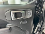 2020 Wrangler Unlimited Thumbnail 11