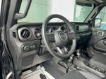 2020 Wrangler Unlimited Thumbnail 12