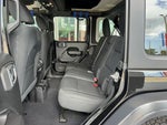2020 Wrangler Unlimited Thumbnail 14