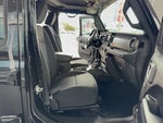 2020 Wrangler Unlimited Thumbnail 15