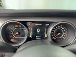 2020 Wrangler Unlimited Thumbnail 17