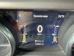 2020 Wrangler Unlimited Thumbnail 18