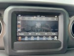 2020 Wrangler Unlimited Thumbnail 19