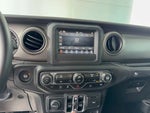 2020 Wrangler Unlimited Thumbnail 21