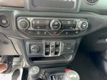 2020 Wrangler Unlimited Thumbnail 22