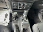 2020 Wrangler Unlimited Thumbnail 23