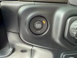 2020 Wrangler Unlimited Thumbnail 24