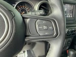 2020 Wrangler Unlimited Thumbnail 25