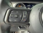 2020 Wrangler Unlimited Thumbnail 26
