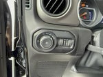 2020 Wrangler Unlimited Thumbnail 27