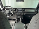 2020 Wrangler Unlimited Thumbnail 28