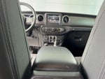 2020 Wrangler Unlimited Thumbnail 30