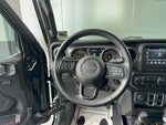 2020 Wrangler Unlimited Thumbnail 32