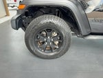 2020 Wrangler Unlimited Thumbnail 34