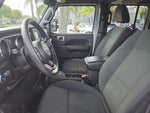 2021 Wrangler Unlimited Thumbnail 11