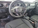 2021 Wrangler Unlimited Thumbnail 12