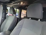 2021 Wrangler Unlimited Thumbnail 13