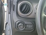 2021 Wrangler Unlimited Thumbnail 15