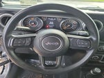 2021 Wrangler Unlimited Thumbnail 16