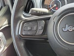 2021 Wrangler Unlimited Thumbnail 17