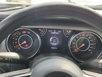 2021 Wrangler Unlimited Thumbnail 19