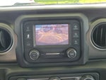 2021 Wrangler Unlimited Thumbnail 20