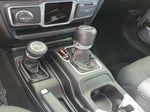 2021 Wrangler Unlimited Thumbnail 21