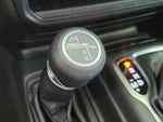 2021 Wrangler Unlimited Thumbnail 22