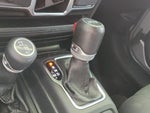 2021 Wrangler Unlimited Thumbnail 23