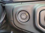 2021 Wrangler Unlimited Thumbnail 24