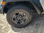 2021 Wrangler Unlimited Thumbnail 28